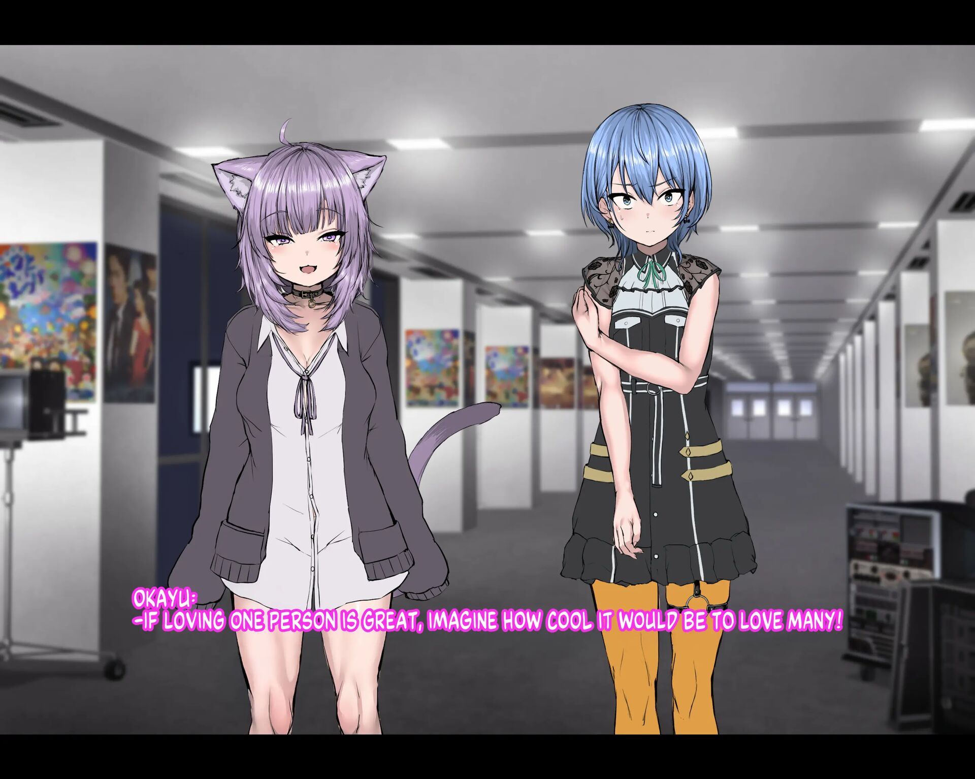 How The Star Fell Chapter 1000 Page 167